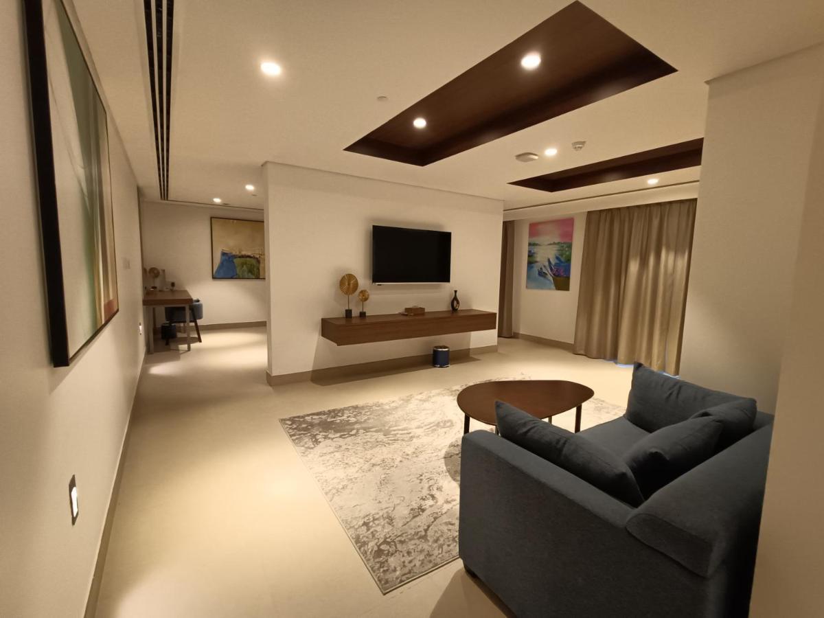 Boulevard Oman Hotel Seeb